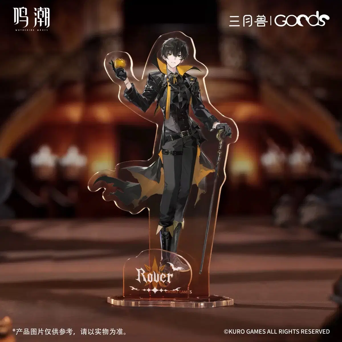 thumbnail-1